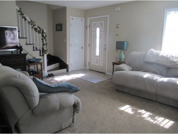 1153 Ford Road Vestal, NY 13850 - Photo 2 of 21 Gallery Image 2