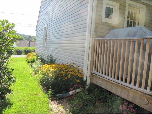 1153 Ford Road Vestal, NY 13850 - Photo 21 of 21 Gallery Image 21