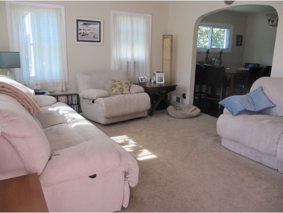 1153 Ford Road Vestal, NY 13850 - Photo 3 of 21 Gallery Image 3