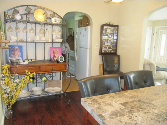 1153 Ford Road Vestal, NY 13850 - Photo 4 of 21 Gallery Image 4