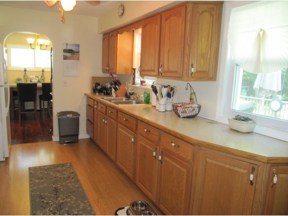 1153 Ford Road Vestal, NY 13850 - Photo 5 of 21 Gallery Image 5