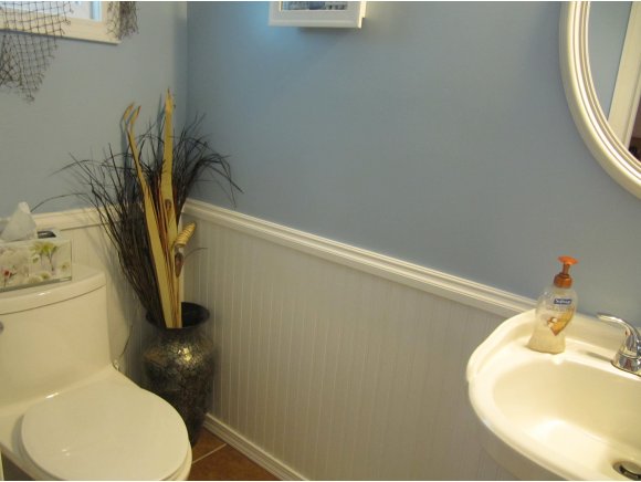 1153 Ford Road Vestal, NY 13850 - Photo 7 of 21 Gallery Image 7