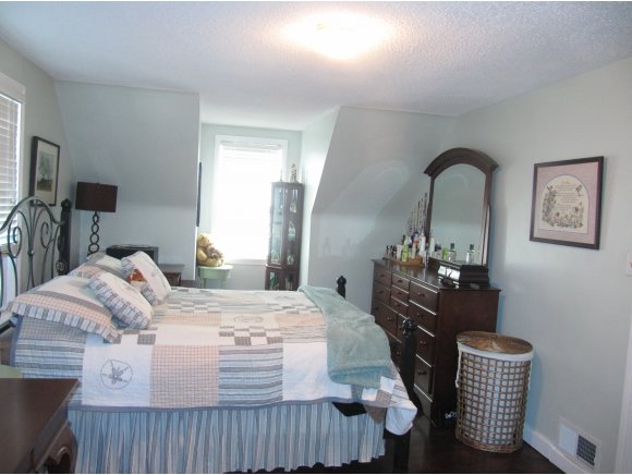 1153 Ford Road Vestal, NY 13850 - Photo 10 of 21 Gallery Image 10
