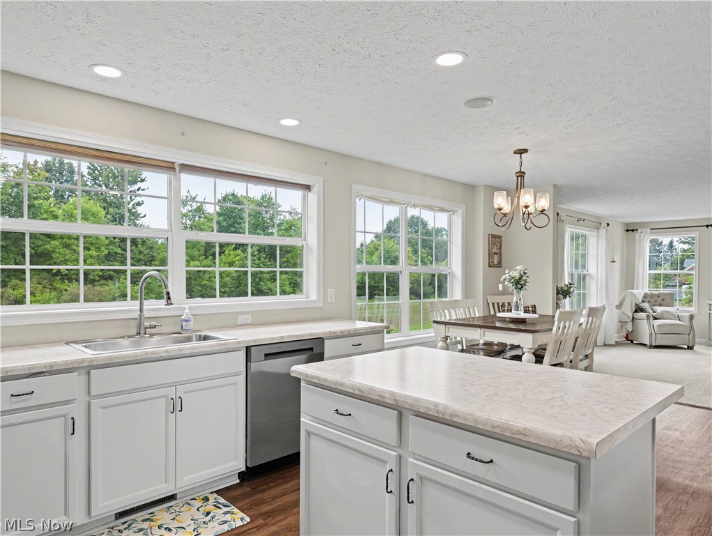 1418 Johns Road Clinton, OH 44216 - Photo 9 of 33 Gallery Image 9
