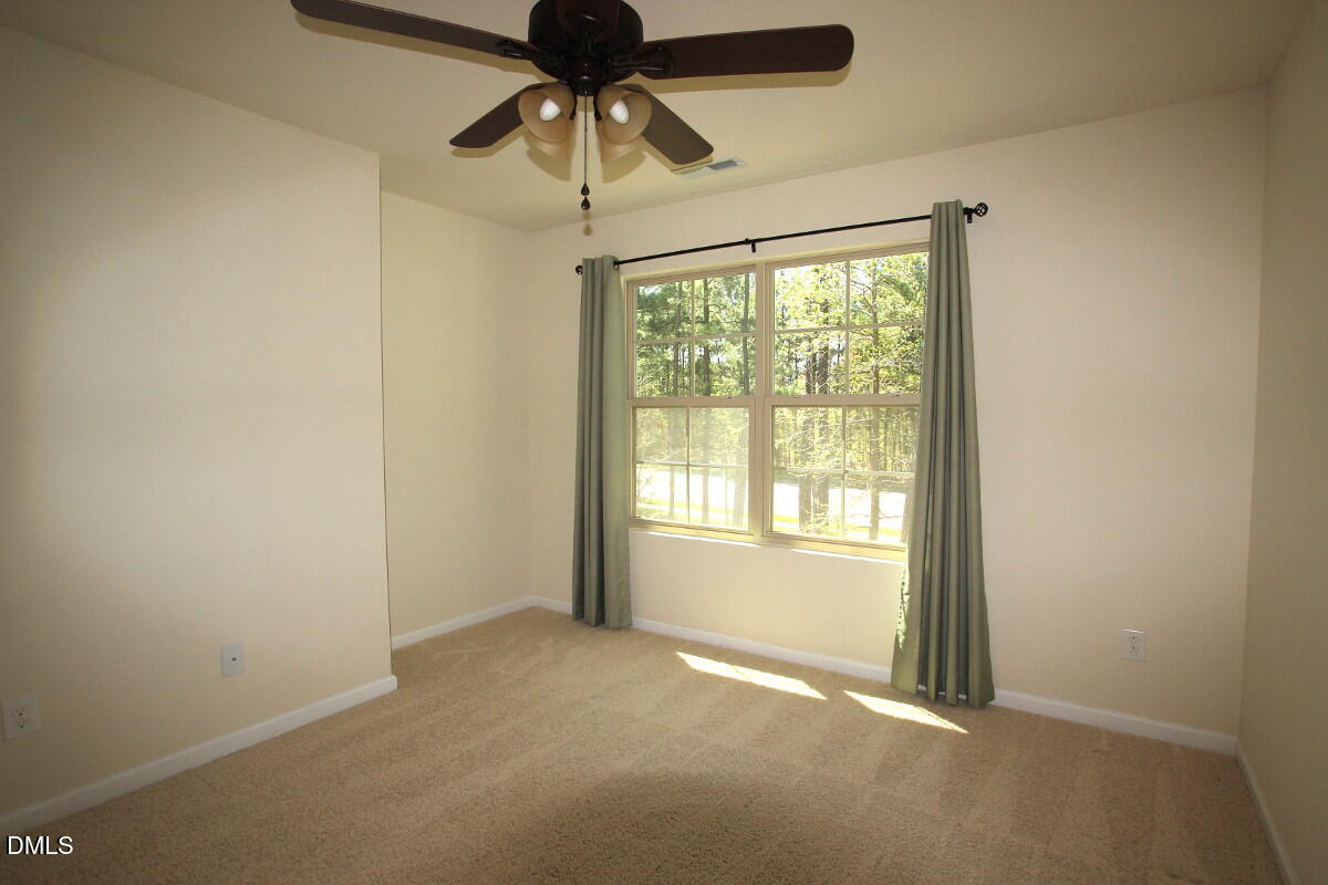 10019 Lynnberry Place Raleigh, NC 27617 - Photo 11 of 15 bedroom2