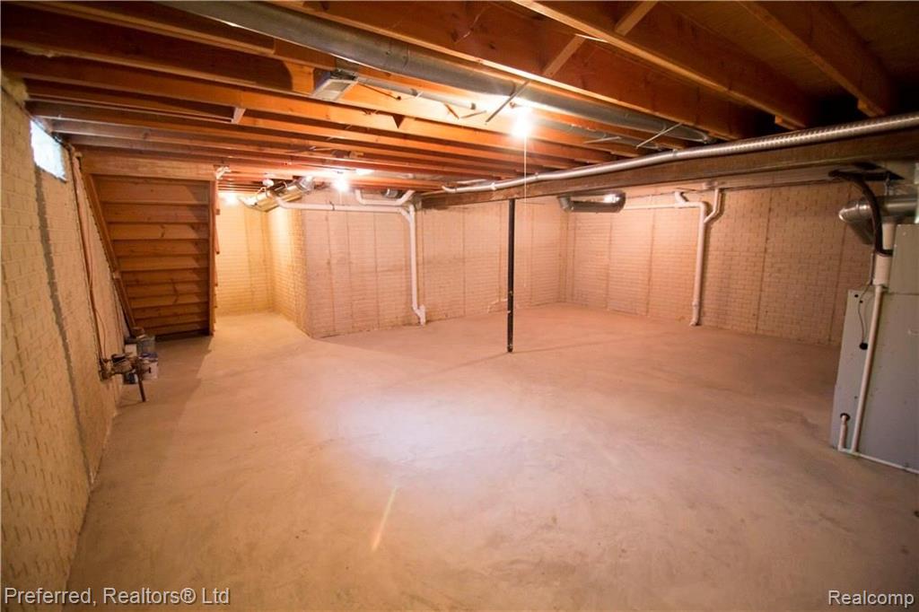 18270 West Eleven Mile Road Southfield, MI 48076 - Photo 50 of 52