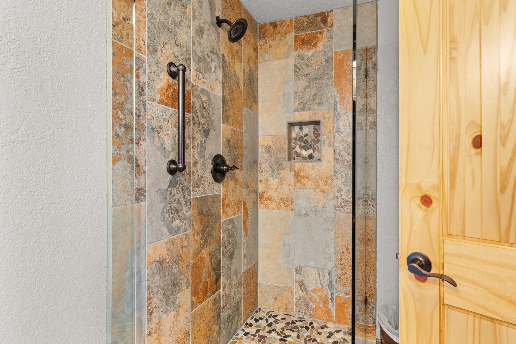 320 Artist Road, Unit 89 Santa Fe, NM 87501 - Photo 21 of 32