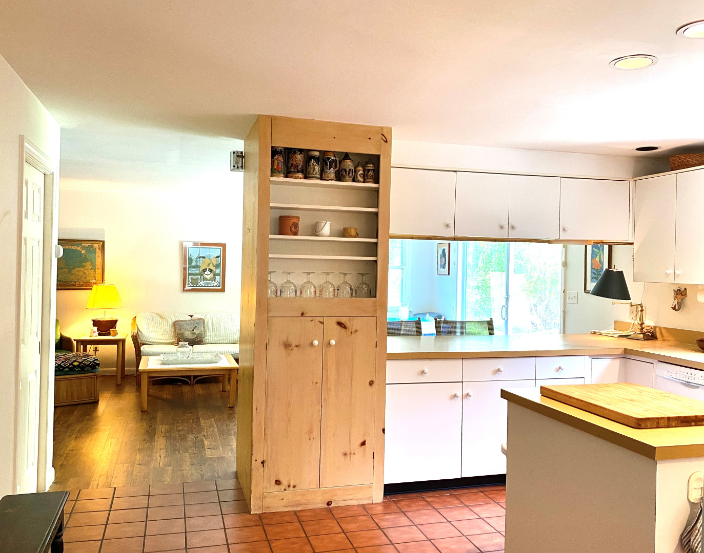 29 Sesapana Road Nantucket, MA 02554 - Photo 7 of 24 Gallery Image 7