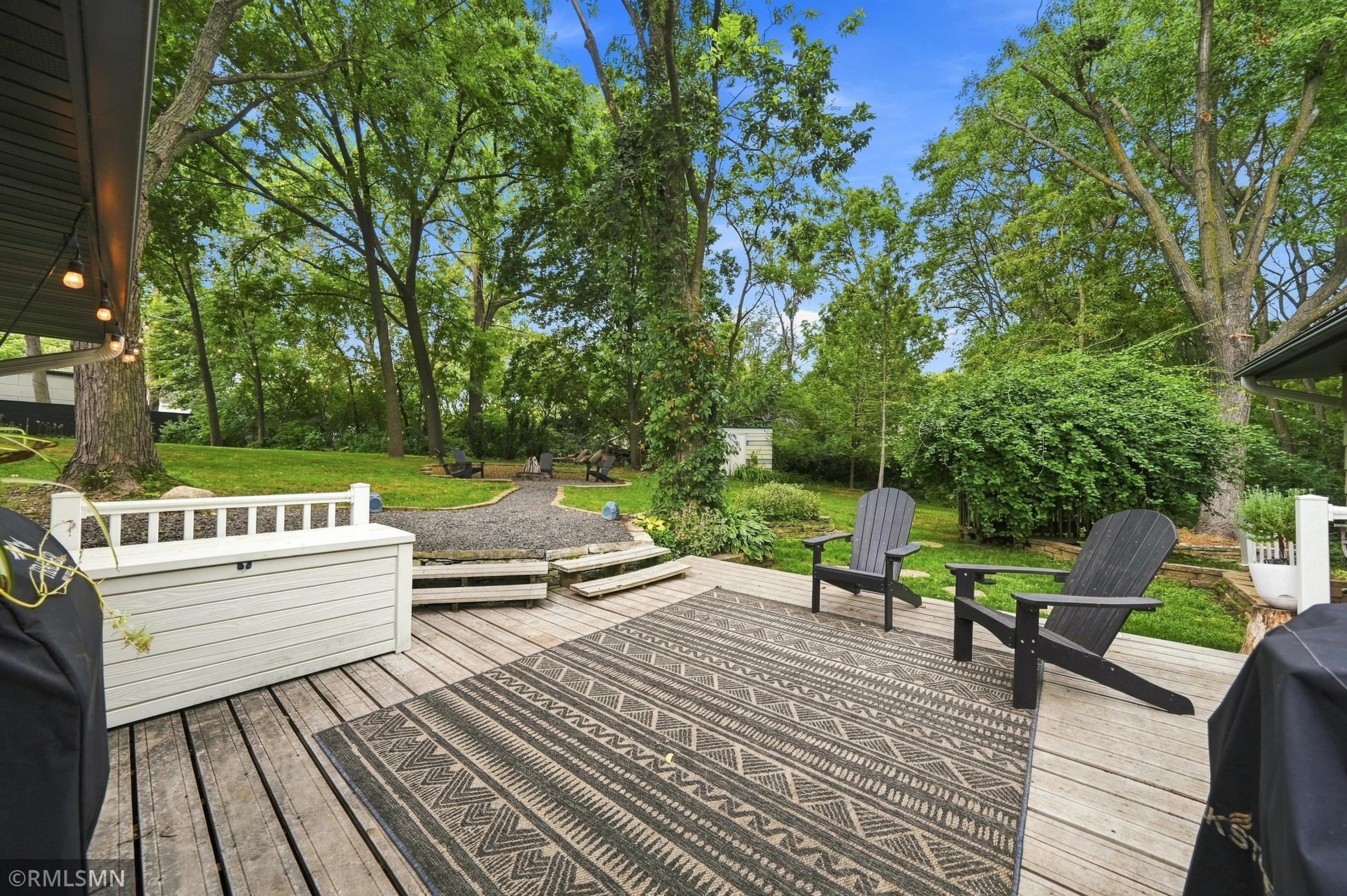 13240 Dahlgren Road Minnetonka, MN 55305 - Photo 48 of 57 Gallery Image 48