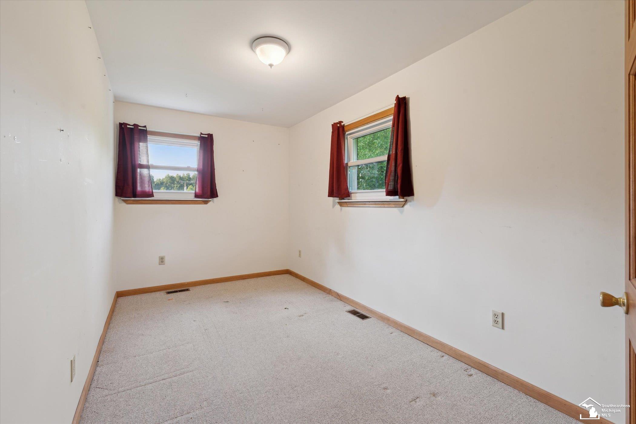 11620 Stewart Road Dundee, MI 48131 - Photo 26 of 43