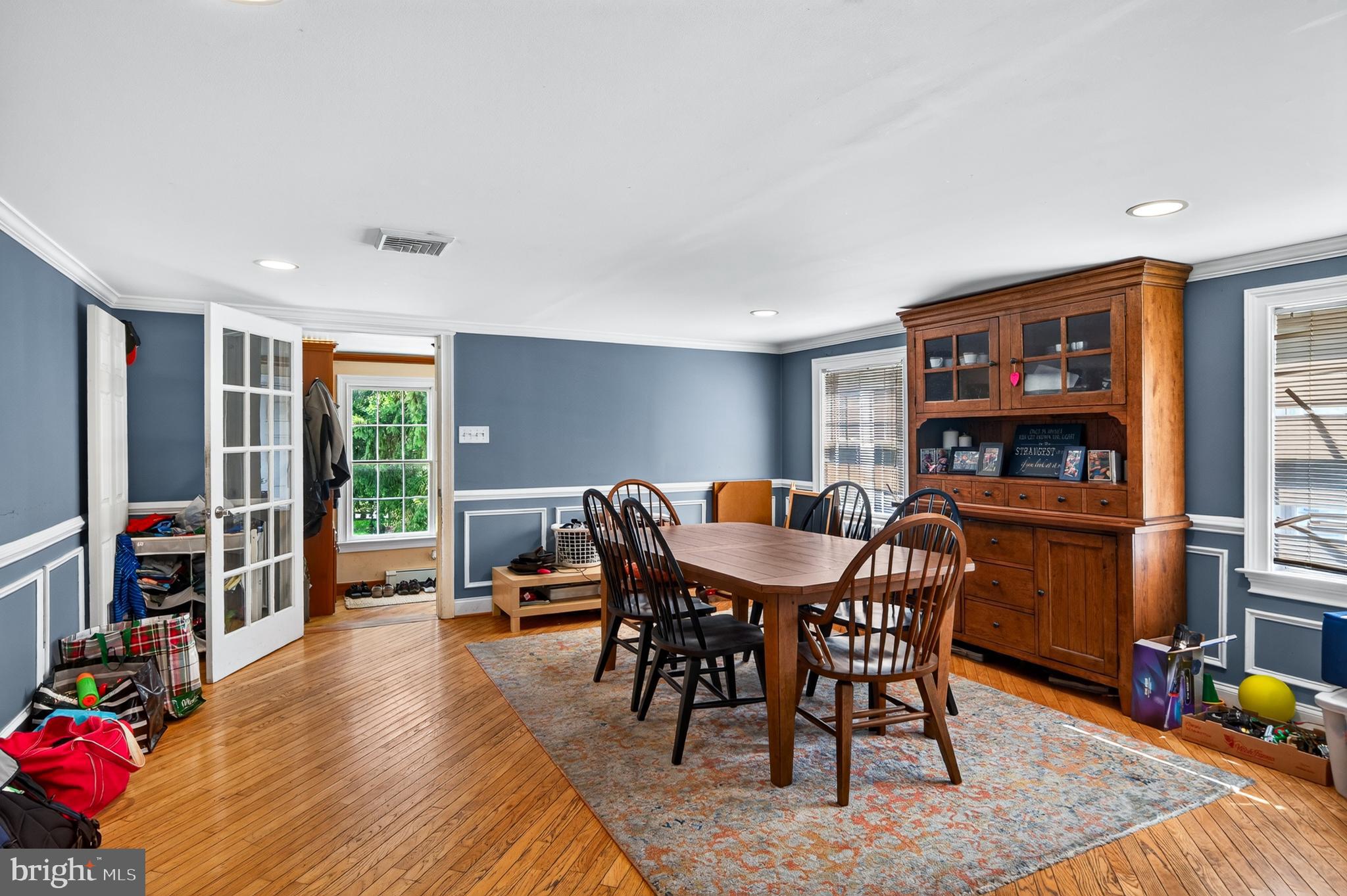1140 Middletown Road Media, PA 19063 - Photo 28 of 76