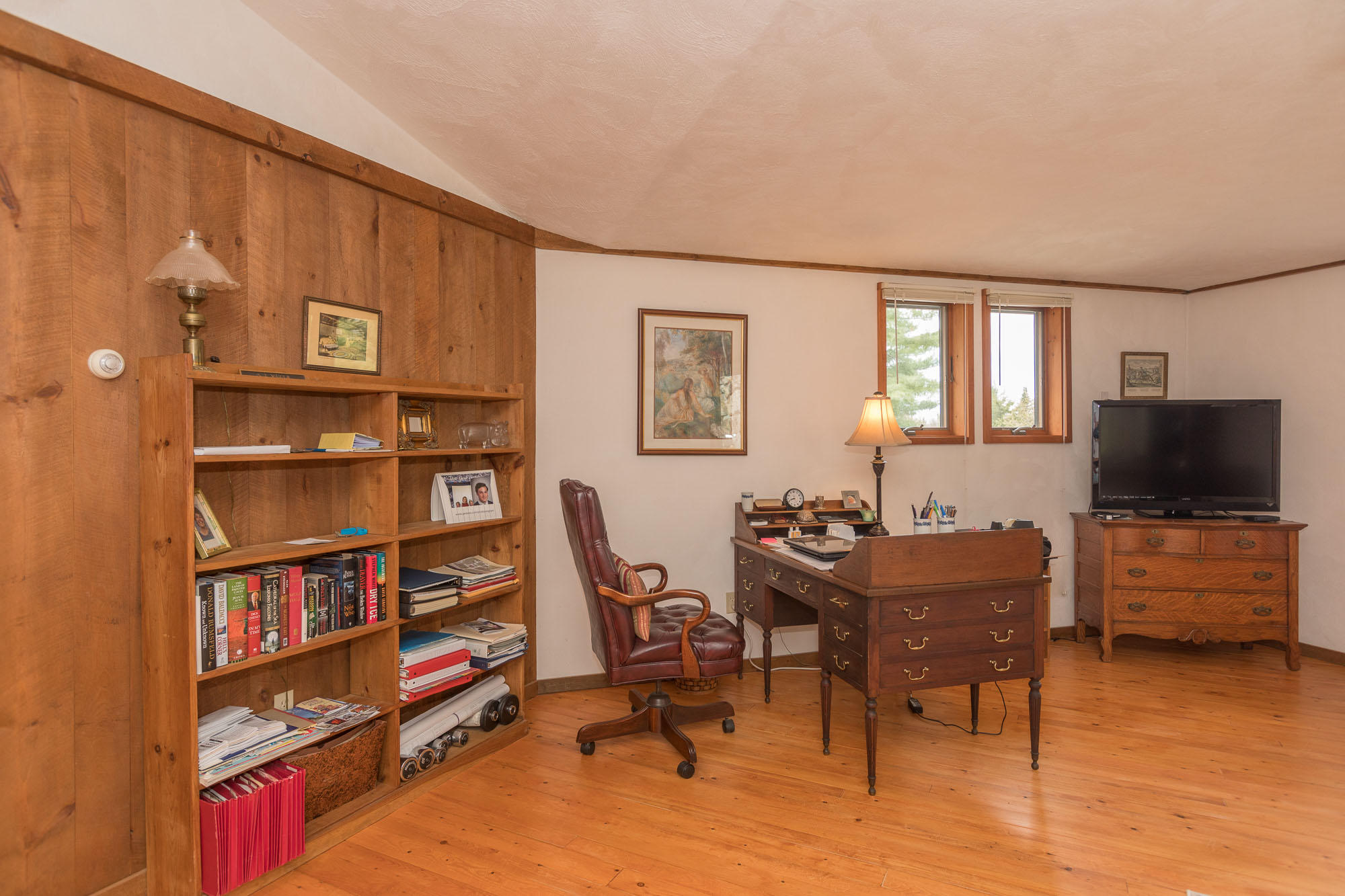 250 Magog Road Appleton, ME 04862 - Photo 35 of 49 8O8A0697
