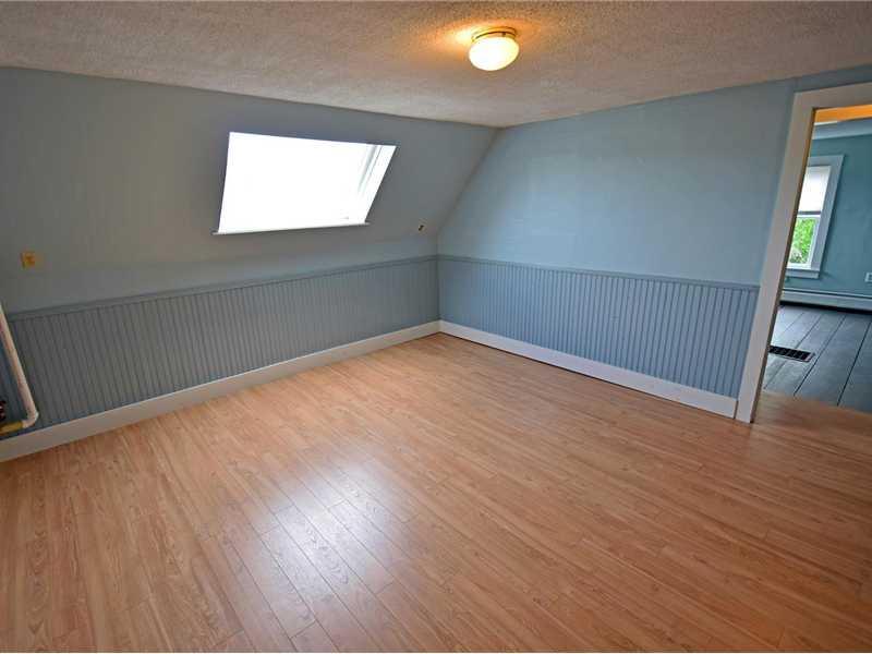 1032 Shore Road Lamoine, ME 04605 - Photo 29 of 30 Family Room.