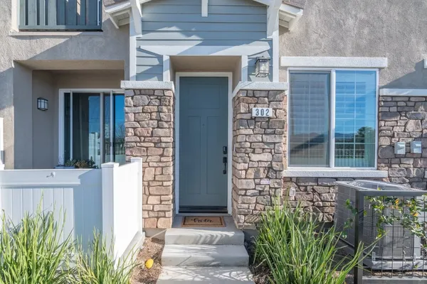 $510,000 | 41985-302 Emelia Street, Murrieta, CA 92562