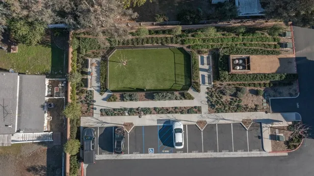 $513,000 | 41985-302 Emelia Street, Murrieta, CA 92562