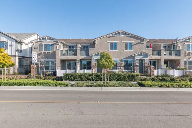 $513,000 | 41985-302 Emelia Street, Murrieta, CA 92562