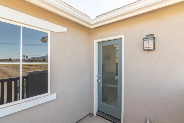 $513,000 | 41985-302 Emelia Street, Murrieta, CA 92562