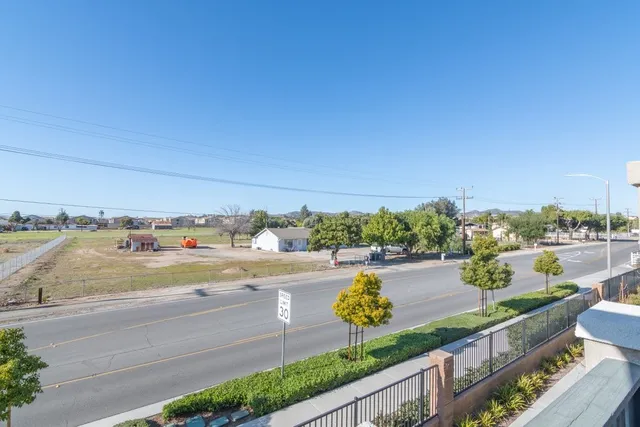 $513,000 | 41985-302 Emelia Street, Murrieta, CA 92562