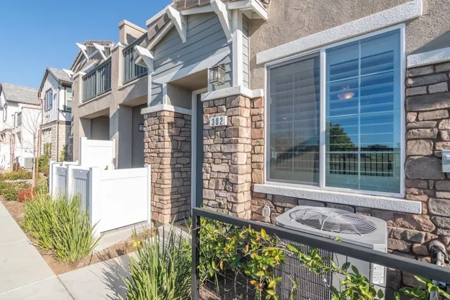 $513,000 | 41985-302 Emelia Street, Murrieta, CA 92562