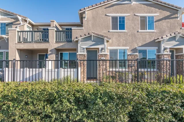 $513,000 | 41985-302 Emelia Street, Murrieta, CA 92562