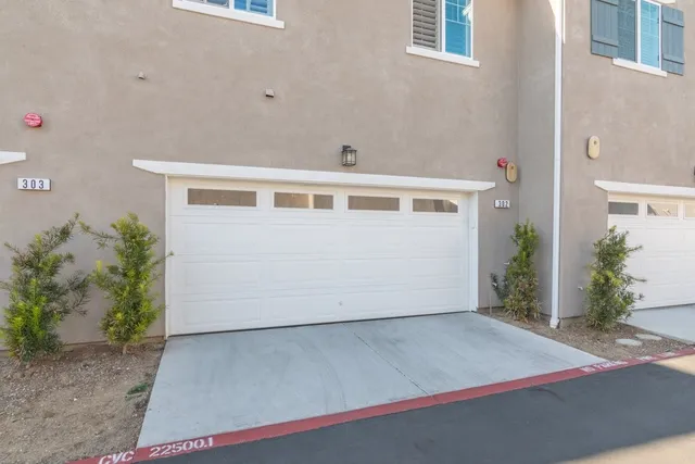 $513,000 | 41985-302 Emelia Street, Murrieta, CA 92562