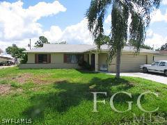 18525 Quince Road Fort Myers, FL 33967 - Photo 1 of 1 Gallery Image 1