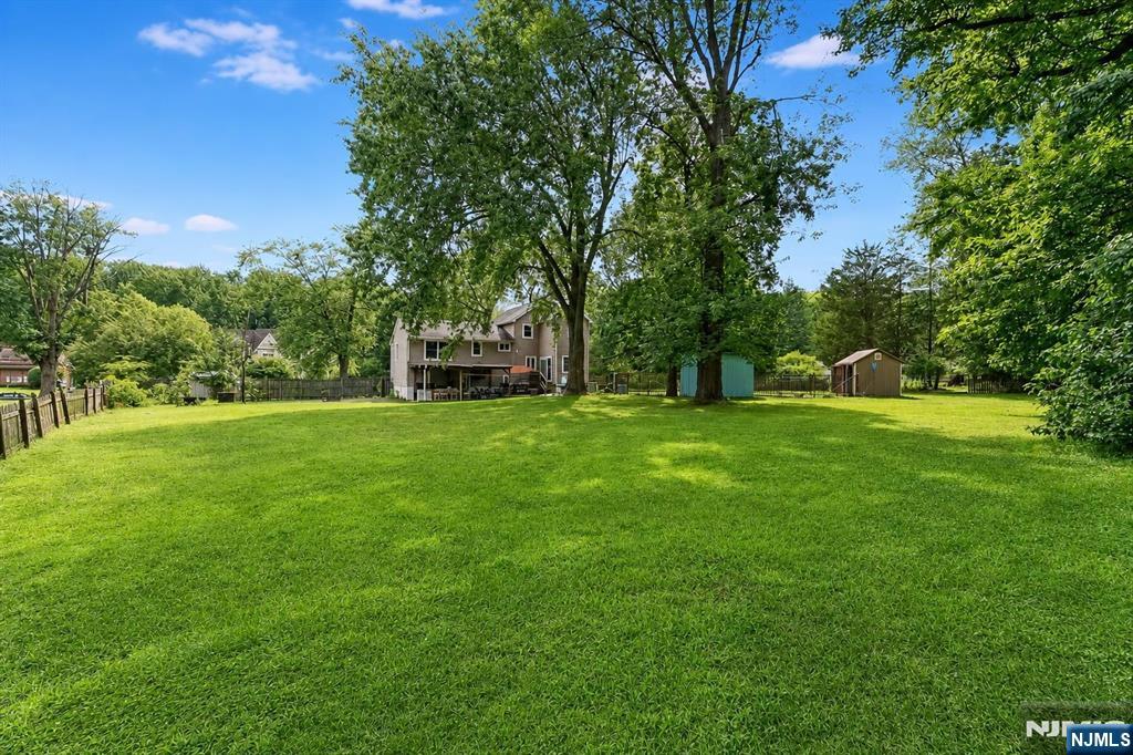 1471 Terrill Road Scotch Plains, NJ 07076 - Photo 27 of 41