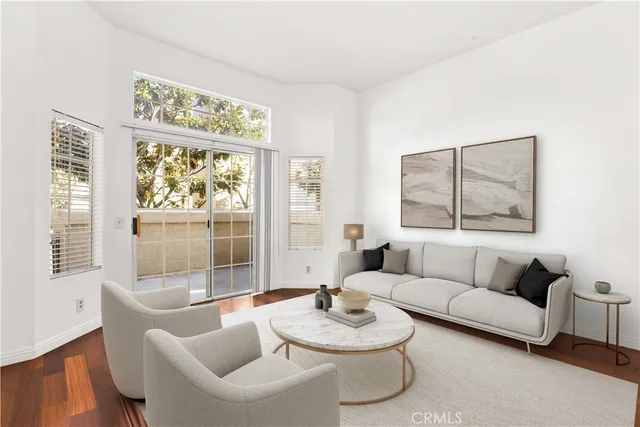 $969,000 | 2300 Maple Avenue, Unit 26, Torrance, CA 90503