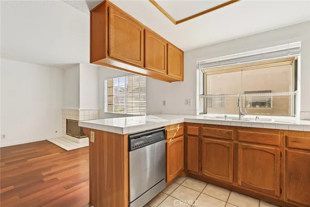 $969,000 | 2300 Maple Avenue, Unit 26, Torrance, CA 90503