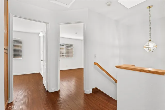 $969,000 | 2300 Maple Avenue, Unit 26, Torrance, CA 90503