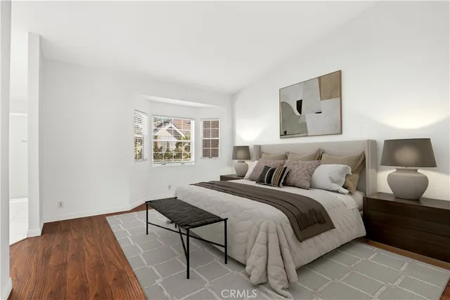 $969,000 | 2300 Maple Avenue, Unit 26, Torrance, CA 90503