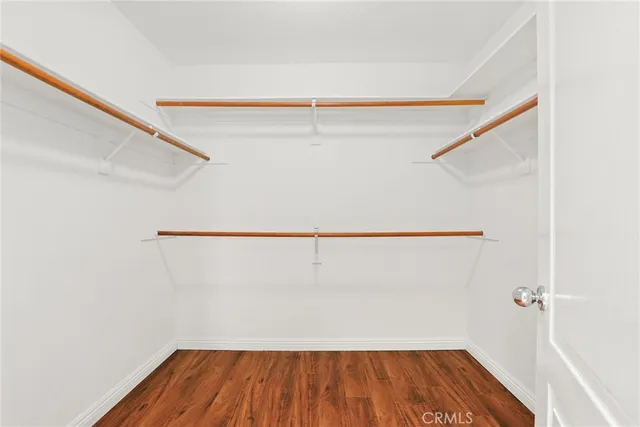 $969,000 | 2300 Maple Avenue, Unit 26, Torrance, CA 90503