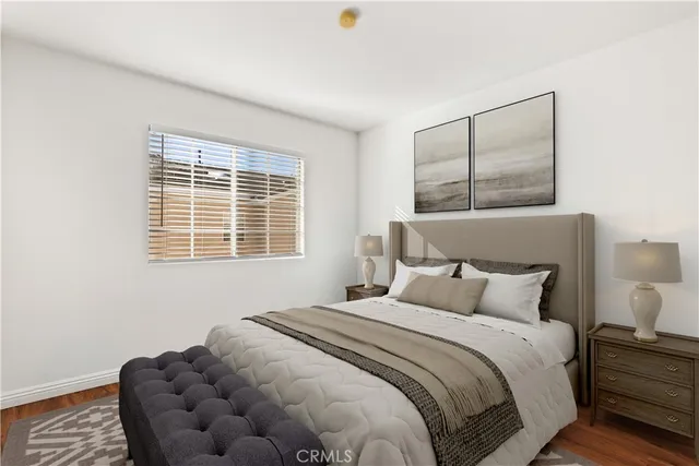 $969,000 | 2300 Maple Avenue, Unit 26, Torrance, CA 90503