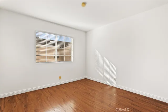 $969,000 | 2300 Maple Avenue, Unit 26, Torrance, CA 90503