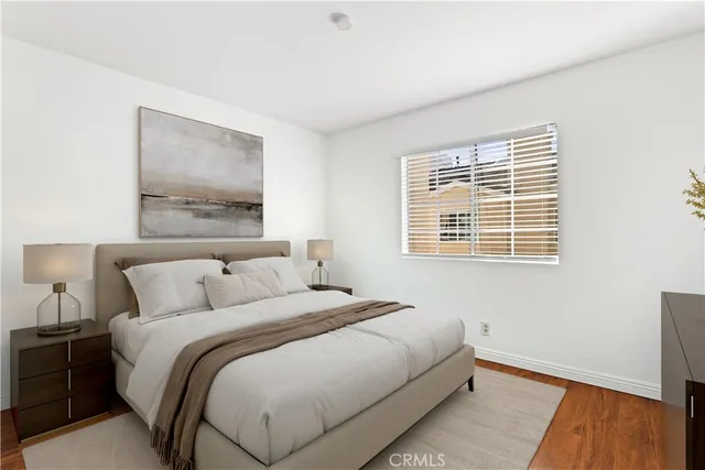 $969,000 | 2300 Maple Avenue, Unit 26, Torrance, CA 90503