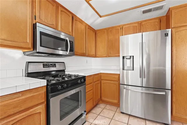 $969,000 | 2300 Maple Avenue, Unit 26, Torrance, CA 90503