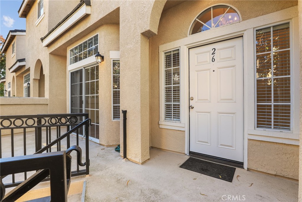 2300 Maple Avenue, Unit 26 Torrance, CA 90503 - Photo 25 of 30