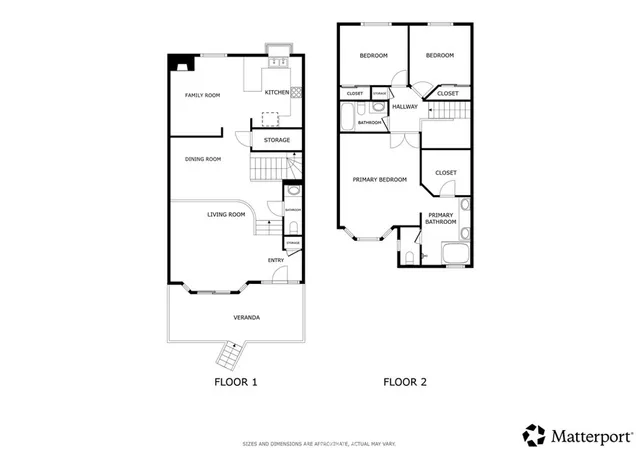 $969,000 | 2300 Maple Avenue, Unit 26, Torrance, CA 90503