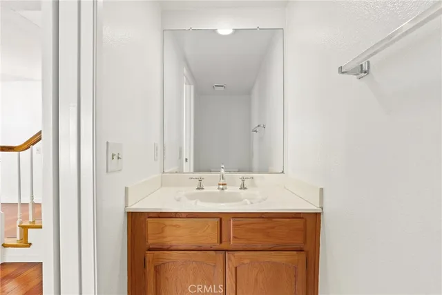 $969,000 | 2300 Maple Avenue, Unit 26, Torrance, CA 90503