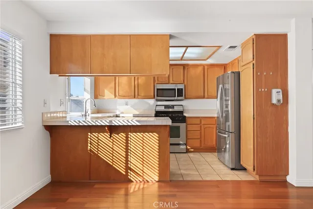 $969,000 | 2300 Maple Avenue, Unit 26, Torrance, CA 90503