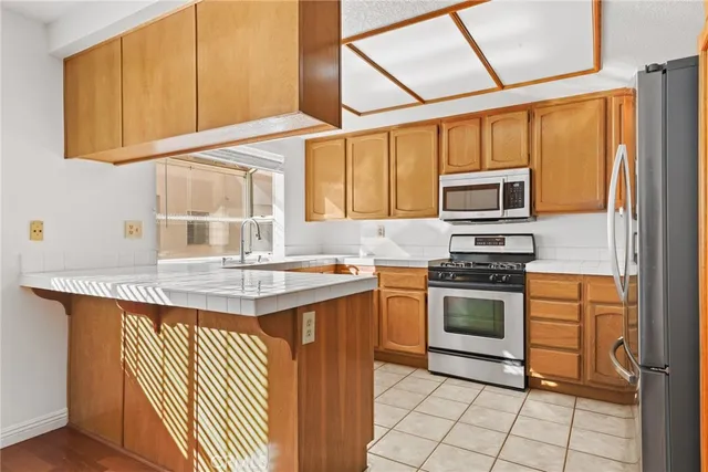 $969,000 | 2300 Maple Avenue, Unit 26, Torrance, CA 90503