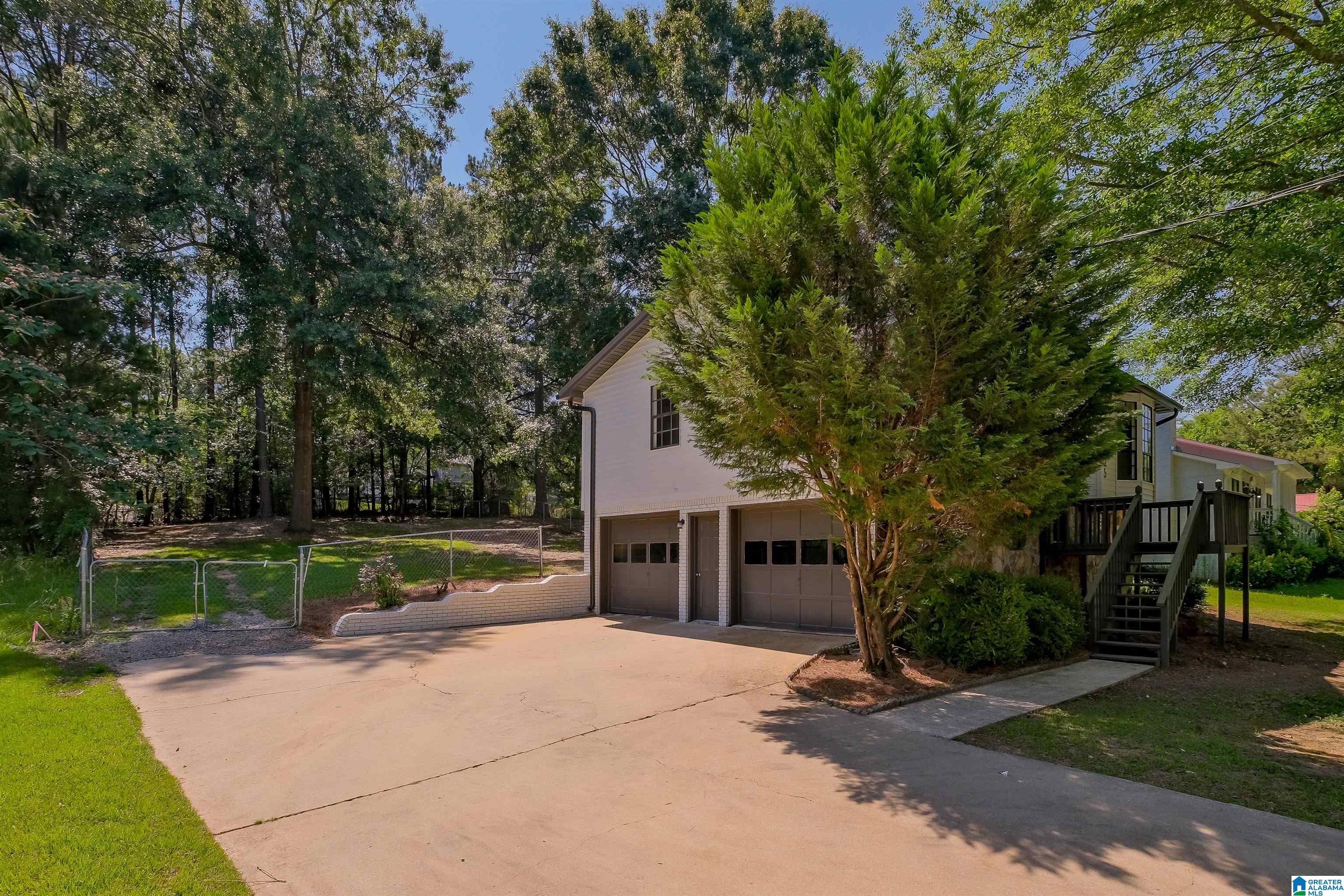 6125 Swann Road Mount Olive, AL 35117 - Photo 35 of 42 Gallery Image 35
