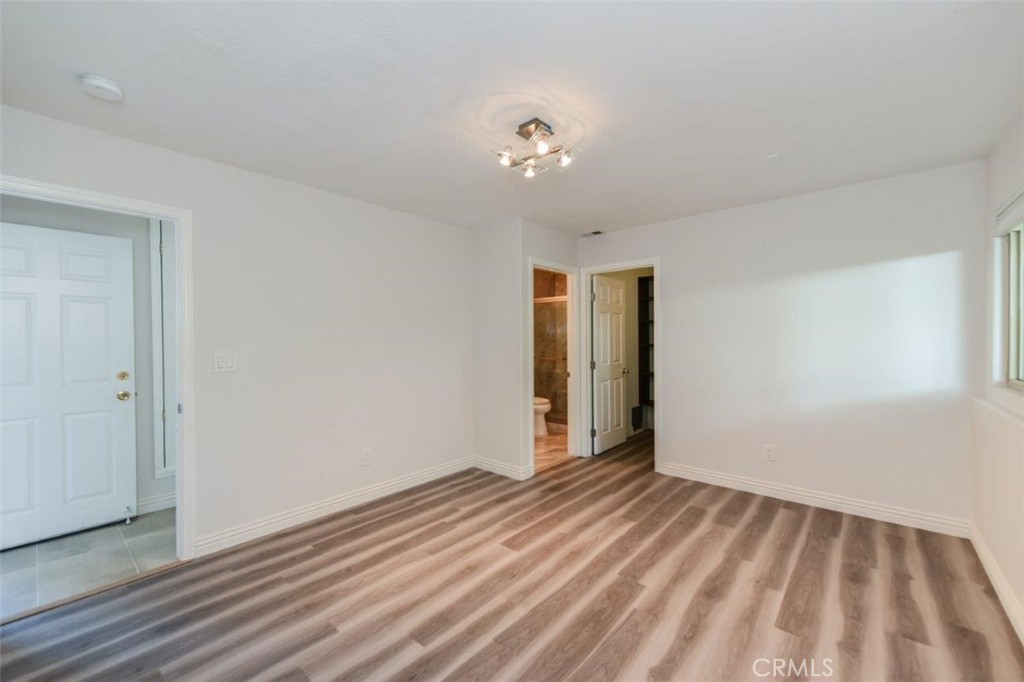 2 Rustling Wind, Unit 1 Irvine, CA 92612 - Photo 48 of 59