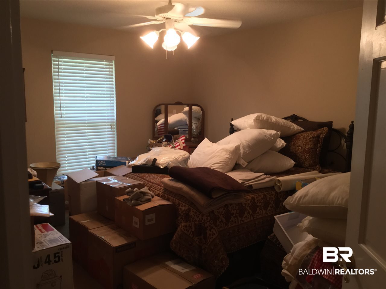 10112 Pineview Drive Foley, AL 36535 - Photo 25 of 50