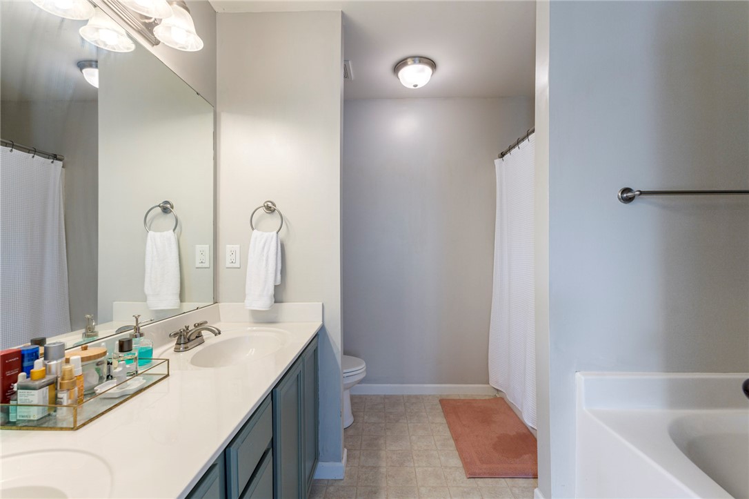 2604 Linmar Circle Anderson, SC 29621 - Photo 13 of 24 Gallery Image 13
