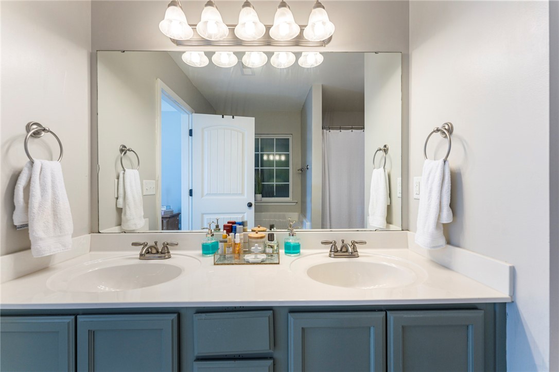 2604 Linmar Circle Anderson, SC 29621 - Photo 14 of 24 Gallery Image 14