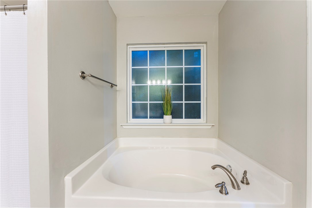 2604 Linmar Circle Anderson, SC 29621 - Photo 15 of 24 Gallery Image 15