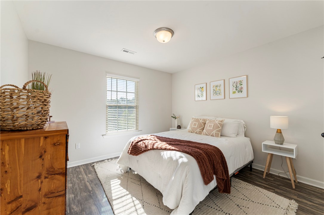 2604 Linmar Circle Anderson, SC 29621 - Photo 16 of 24 Gallery Image 16