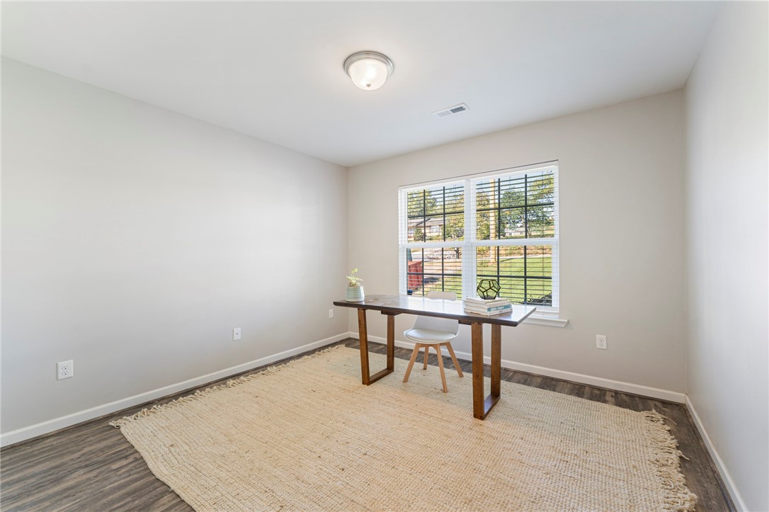 2604 Linmar Circle Anderson, SC 29621 - Photo 18 of 24 Gallery Image 18