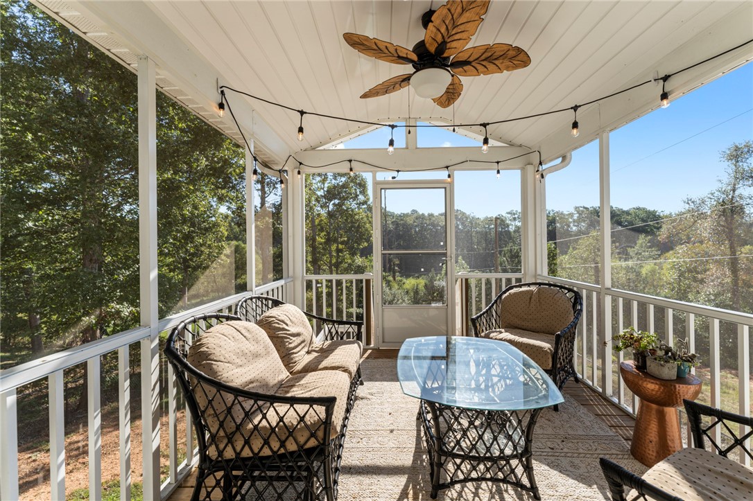 2604 Linmar Circle Anderson, SC 29621 - Photo 20 of 24 Gallery Image 20